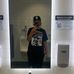 Carson Riley - Facebook