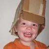 Carson_riley - @carson_riley06 - TikTok