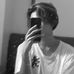 Carson Riley - Facebook