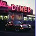 Carson Riley - Facebook