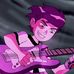 Carson Riley - Facebook