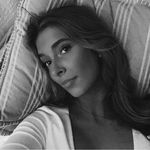 Carson Riley - @carson_duff - Instagram