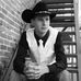 Carson Riley - Facebook