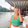 Carson Riley - @carsonriley80 - TikTok