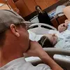 carson riley - @carson.rileyy - TikTok