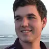 Carson Riley - @carsonriley0 - TikTok