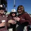 Carson Riley - @carson.riley22 - TikTok