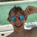 Carson Riley - Facebook