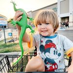Carson Riley - @carsonimo - Instagram