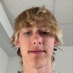 Carson Riley - @criley_ - Instagram
