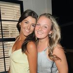 CARSON RILEY - @carsonhollimon - Instagram