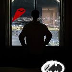 carson riley - @carson_riley10 - Instagram