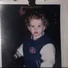 Carson Riley - @carsonriley1331 - TikTok