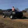 Carson Riley👑 - @carson.riley01 - TikTok