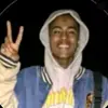 Carson Riley - @carson.riley7 - TikTok