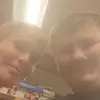 Carson Riley - @carson.riley17 - TikTok