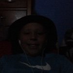 Carson Riley Hill - @carson_catson - Instagram