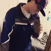 Carson Riley - @carsonnrileyy - TikTok