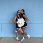 Carson Whitford - @carson_riley07 - Instagram