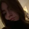 carsonriley08 - @carsonriley08 - TikTok