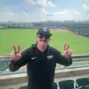 Carsonriley28 - @carsonriley00 - TikTok
