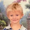 carsonriley - @carsonriley__ - TikTok