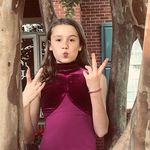 Carson..riley. - @carsongriffin73 - Instagram