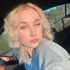 carsonrileyy💗 - @carsonrileyyyy - TikTok