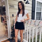 riley carson - @the_riley_carson - Instagram