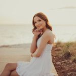riley carson - @the.riley.carson - Instagram