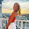 riley carson - @_rileycarsonn - TikTok