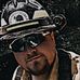 William Carson Riley - Facebook