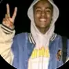 xxxtentacionfan - @carson.riley8 - TikTok