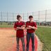 Carson Rinehart - Facebook