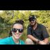 Carson Rinehart - Facebook