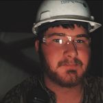 Carson Rinehart - @rinehartcarson - Instagram