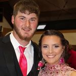 Carson Rinehart - @carson.rinehart_212 - Instagram