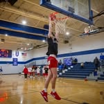 Carson Rinehart - @carsonrinehart_2027 - Instagram