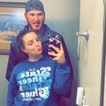 Carson Rinehart - @carsonrinehart - Instagram