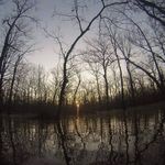 Carson Rinehart - @mud_rider123 - Instagram
