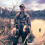 Carson Rinehart - @ducks_and_trucks17 - Instagram