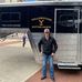 Carson Rinehart - Facebook