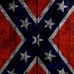 Carson Rinehart - Facebook