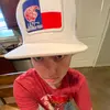 Carson Rinehart - @carsonr2005 - TikTok
