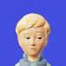 Karson Rinehart - Facebook