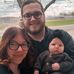 Karson Rinehart - Facebook