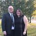 Carson Ritchie - Facebook