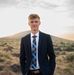Carson Ritchie - Facebook
