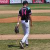 Carson Ritchie - @carsonbaseball1024 - TikTok