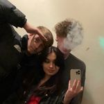 CJ - @carsonritchie__ - Instagram